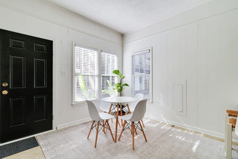 Others 5, Jefferson Rental in Lafayette, Lafayette