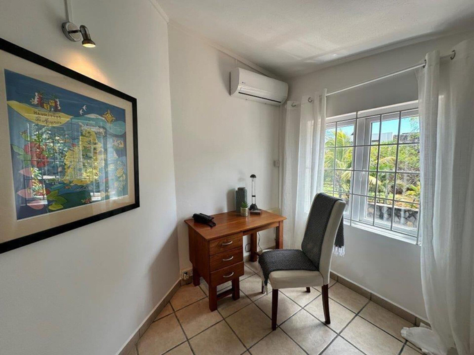 Others 2, Xanadu Beach Villa 1 Min Walk To The Beach