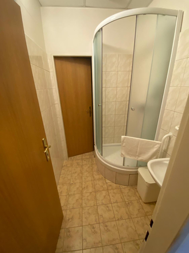 Others 4, Hotel Omega Brno, Brno