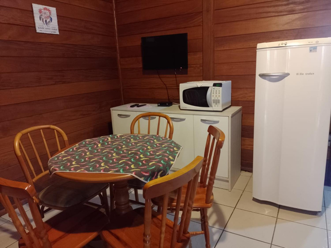 Others 2, Residencial Alvorada, Bombinhas