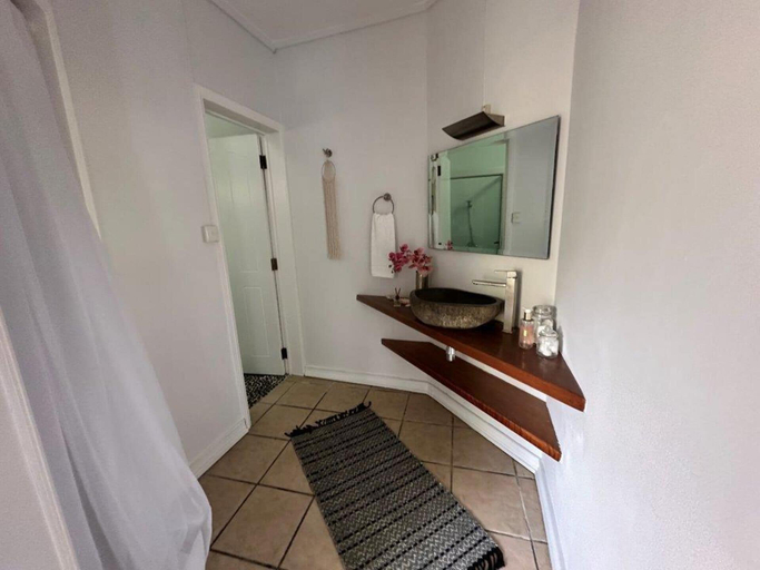 Others 5, Xanadu Beach Villa 1 Min Walk To The Beach