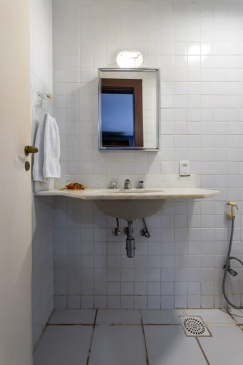 Room 3, Mangaratiba Zonax in Mangaratiba, Mangaratiba