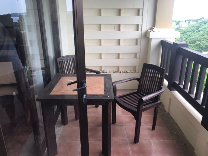 Others 5, Paradise Apartment in Malay, Boracay, Philippines, Malay