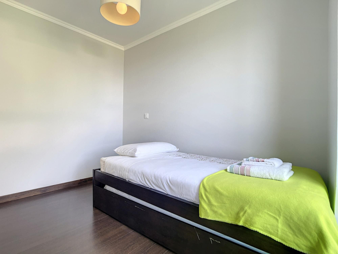 Room 5, Sunny Side by Atlantic Holiday, Ponta do Sol