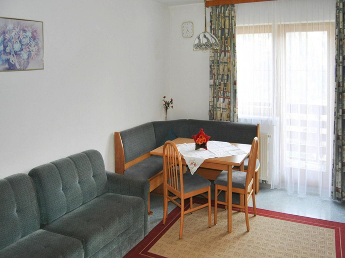 Others 5, Apartments Home Val Sinestra, Kappl, Landeck