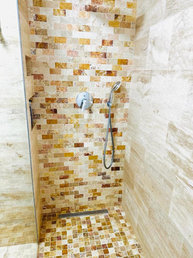 Others 4, Stone Room with jacuzzi Sinaia, Sinaia