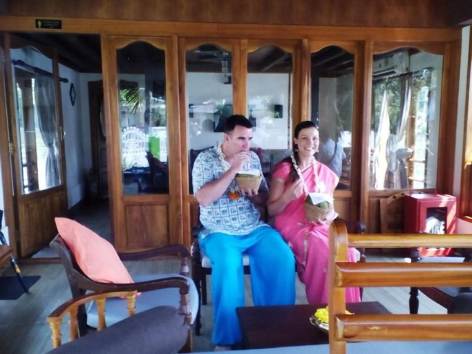 Others 4, Sree Valsam Inn, Alappuzha