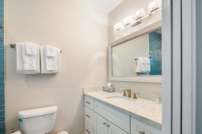 Bathroom 3, Southernmost View by Brightwild Pool H20 Views, Monroe