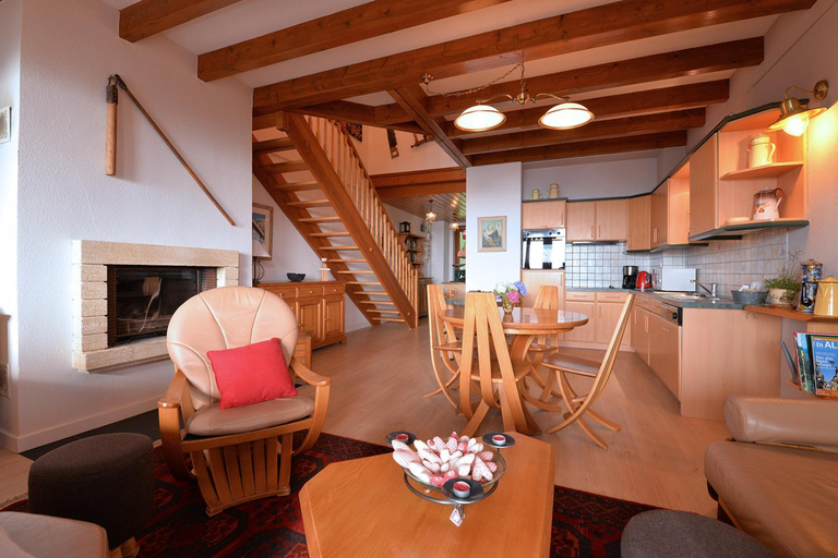 Others 3, LES GITES D'ADELSPACH - Gites 4 etoiles Nature & Spa, Haut-Rhin