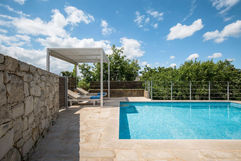 Others 3, Anna Boutique Villas, Crete