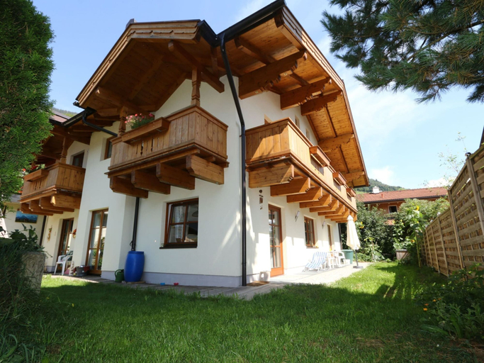 Others