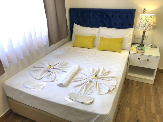 Others 3, Turunc Hotel ANTALYA, Antalya