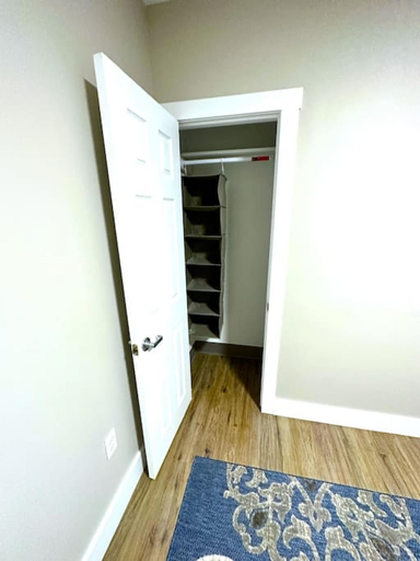 Room 5, Cozy Unit King bed Laundry, New Castle