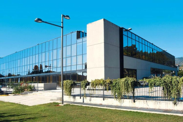 Exterior & Views 2, Riviera Palace Residence, Savona