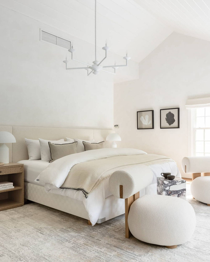 Room 2, Luxurious 8 Bedroom Retreat With Pool East Hampton, Suffolk