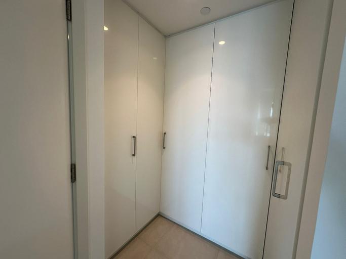 Others 5, Remarkable 1-bed Apartment in Dubai, Dubai