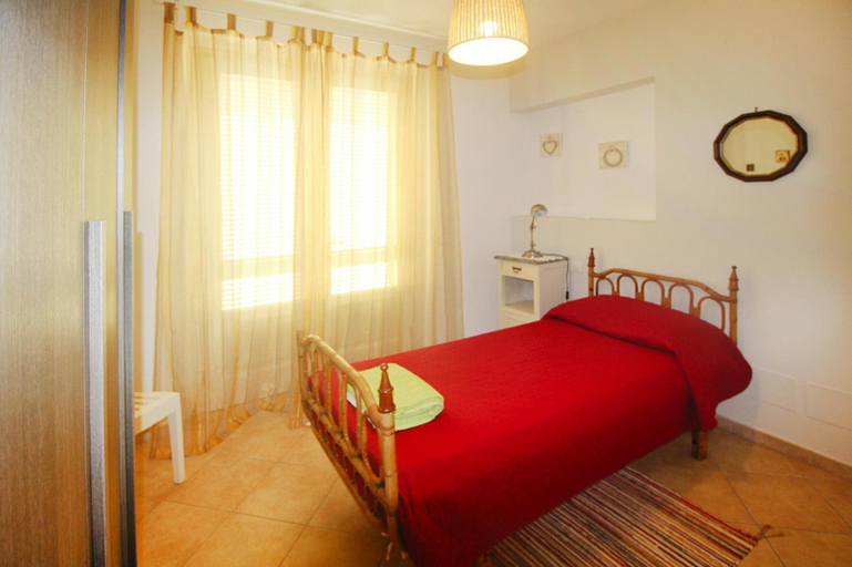 Room 5, Holiday Home Fragola, Capezzano Pianore, Lucca