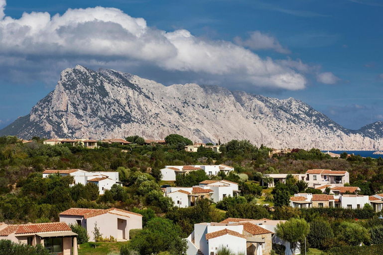 Others 4, Appartement Grande Baia Resort, San Teodoro, Nuoro