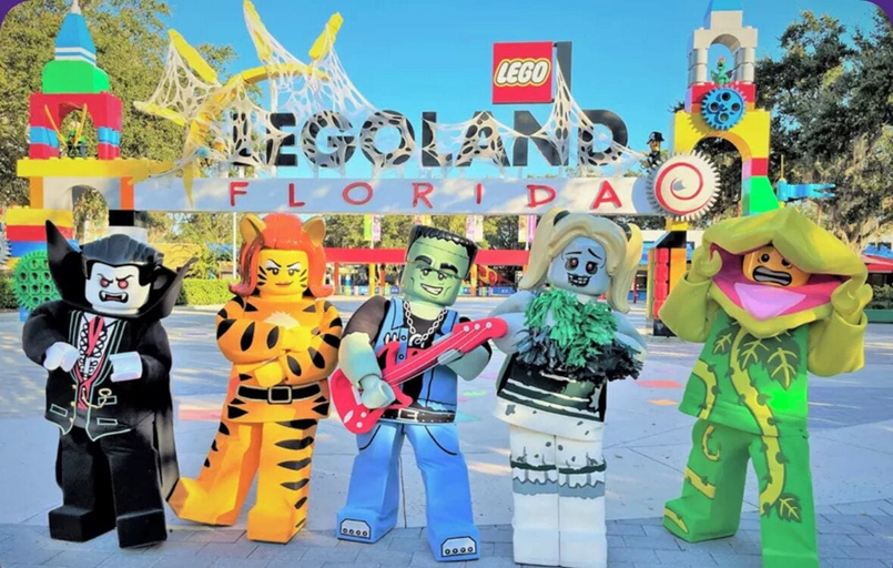 Snow and ski sports, Sleeps8- Worldcup2026- Neardisney- Universal, Osceola