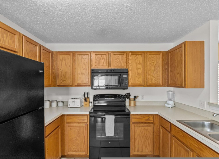 Others 5, Lakefront 4-bedroom Villa With Private Pool Game Room Between Disney Legoland, Polk