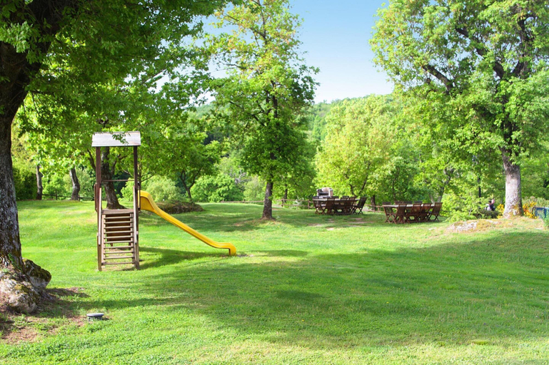 Property amenity 2, Tourist Resort, Grosseto, Grosseto