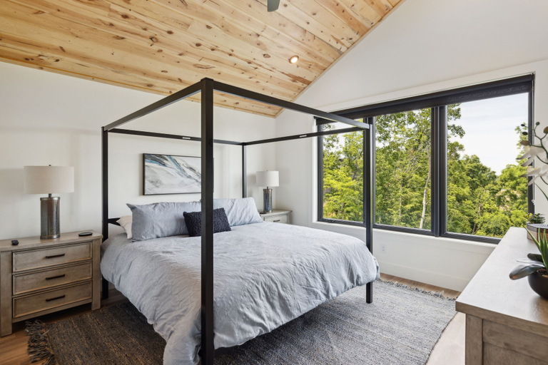 Bedroom 5, Brand New Private Pool Theater Game Room, Sevier