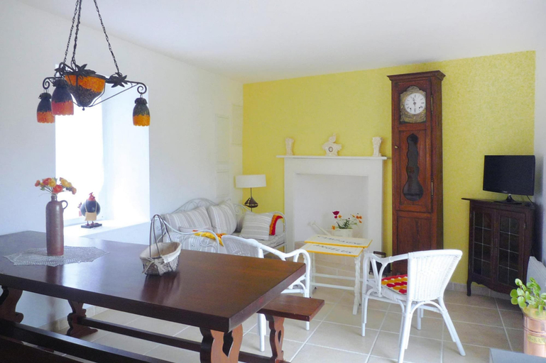 Others 5, Country House near Binic Beaches, Côtes-d'Armor