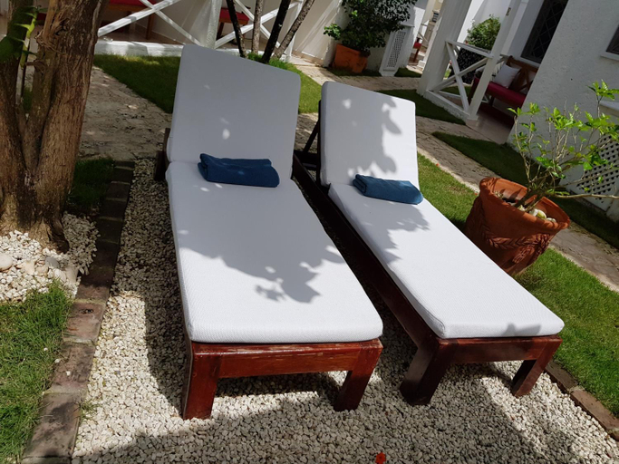 Others 3, Bayahibe Guest House Hotel, San Rafael del Yuma