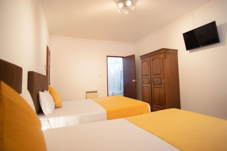 Others 5, Geres Guest House, Terras de Bouro