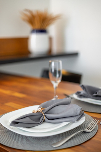 Room 4, 5 Minutes From Copacabana Beach Nsc1003, Rio de Janeiro