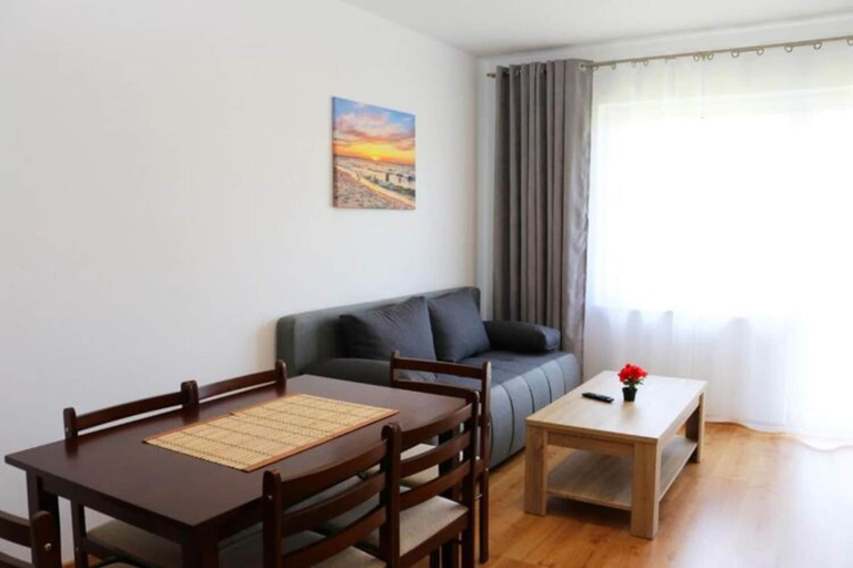 Dining 3, Cottage, 2 Bedrooms, Swimming Pool, Grzybowo, Kołobrzeg