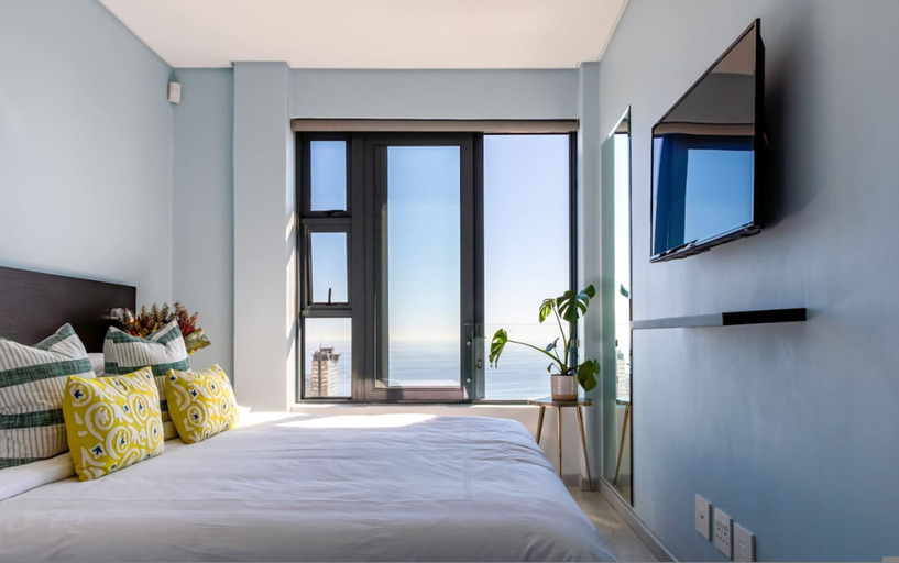 Others 5, Ocean View Villa in Cape Town, City of Cape Town