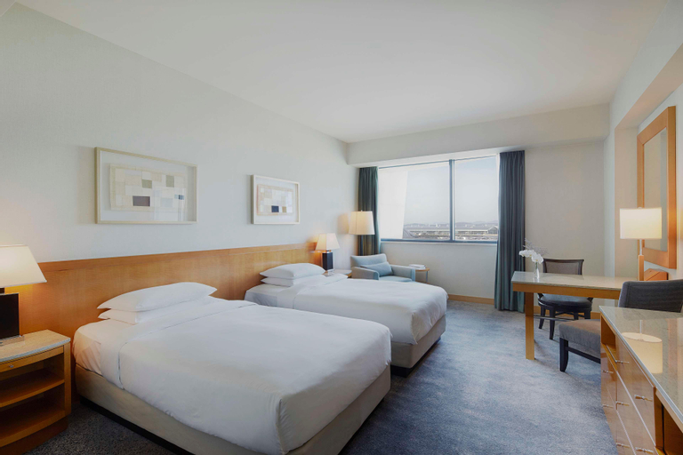 Bedroom 25
