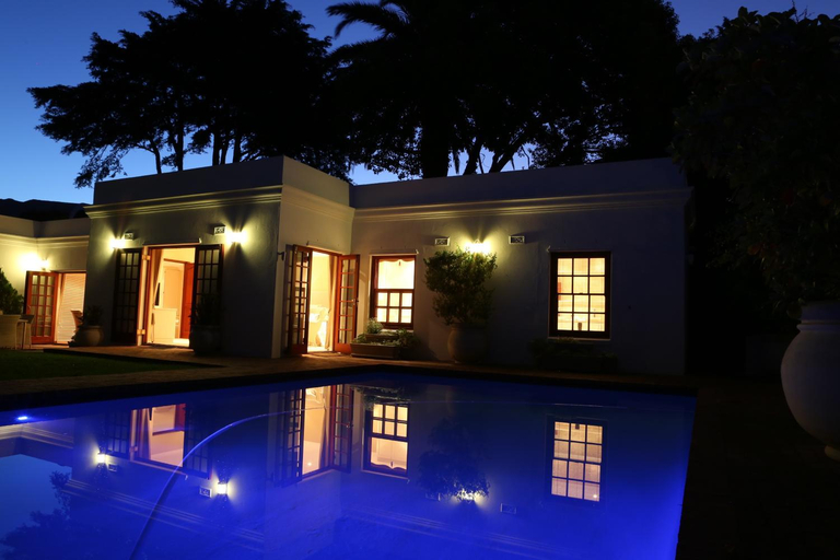 Others 4, Constantia Garden Suites, City of Cape Town