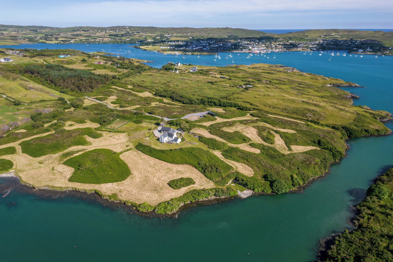 Others 5, Gortadrohid Near Baltimore West Cork