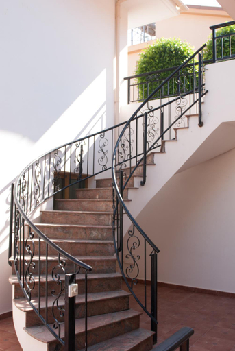 Others 5, Kotzias Beach Apartments