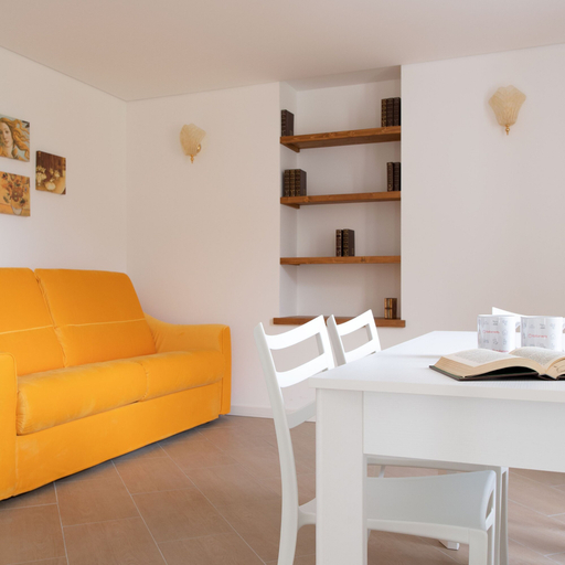 Others 2, So-l563-tola35c2 - Villa Tola - Giallo, Sondrio