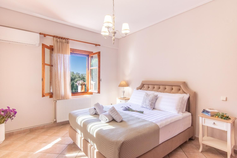 Others 4, Pelagia Apartments, Peloponnese