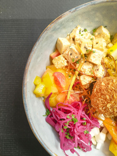 Food & Drinks 4, Hotel Le Besso - Swiss Romantic Lodge Zinal, Sierre