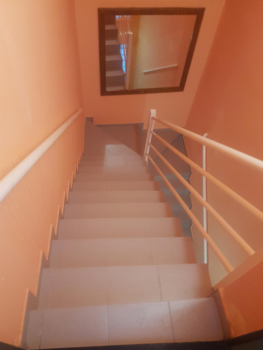 Others 4, Apartment Ksenija