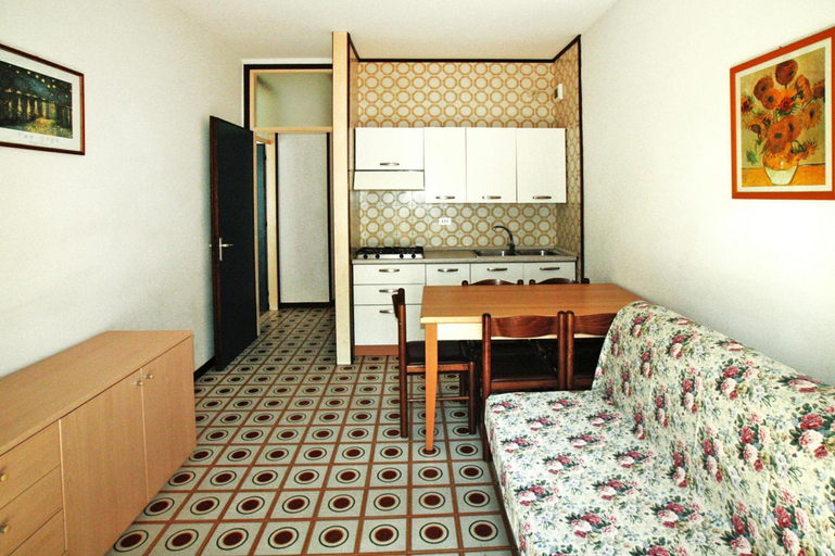 Others 4, Residence Ariston in Lido di Jesolo, Venezia