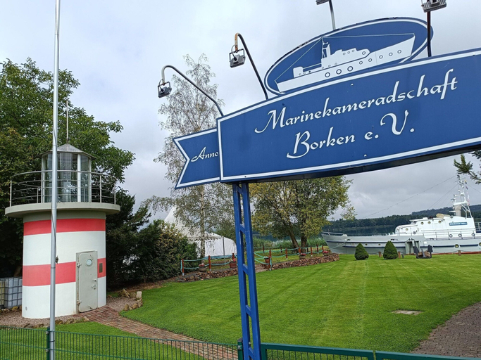 Exterior 2, Ferienwohnung mit Bergblick, Waldeck-Frankenberg