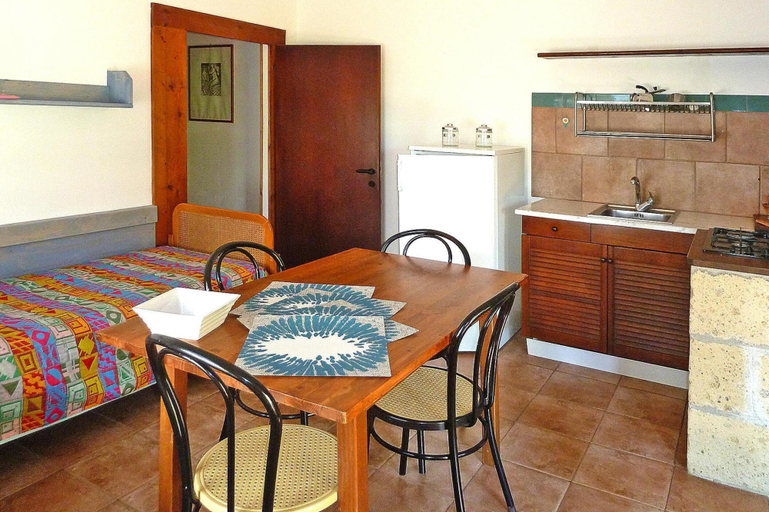 Private kitchen, Residence Near Guardistallo With Olive Groves, Pisa