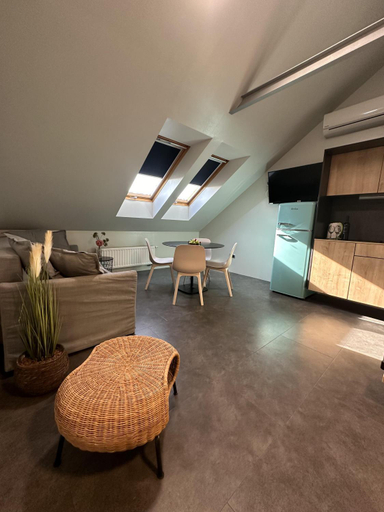 Others 5, Boutique & Wellness Hotel Vital, Moravske Toplice