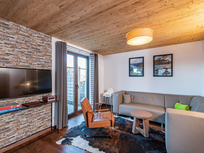 Others 5, Chalets am Diemelsee in Heringhausen, Waldeck-Frankenberg