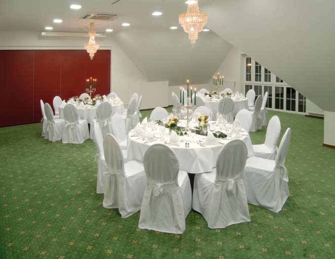 Others 5, Landgut Ramshof, Viersen