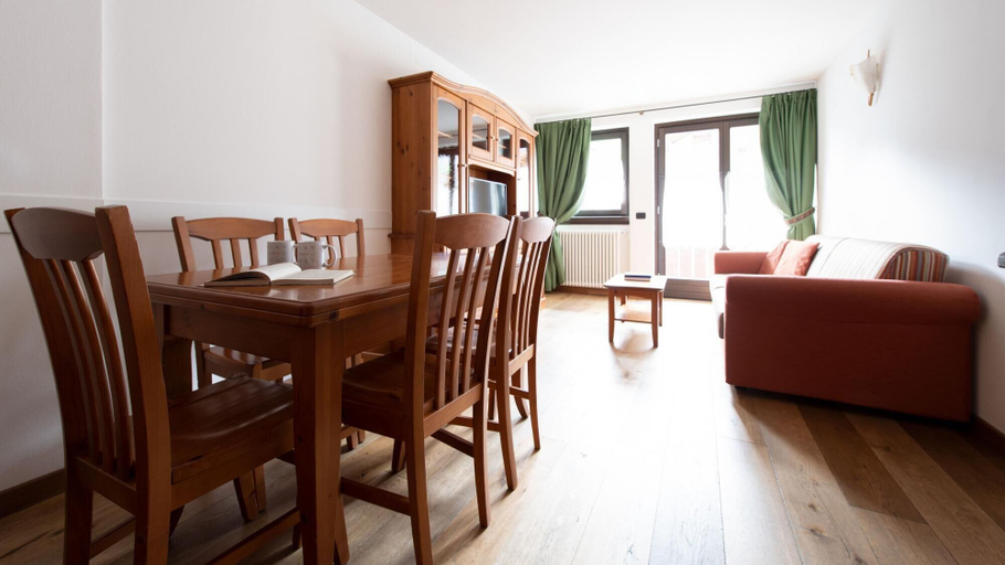 Others 3, So-b049-colt6b1 - Coltura 6 - Funivia 2, Sondrio