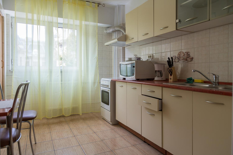 Others 3, Sunny Old Town Apartments, Municipiul Bucuresti