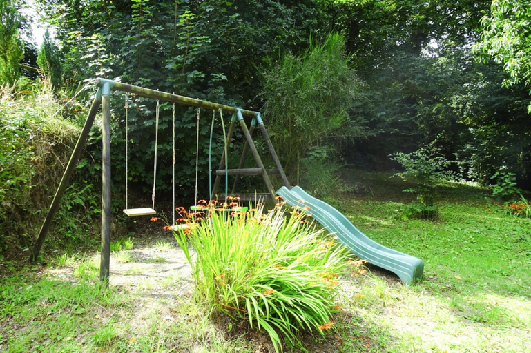 Property amenity 2, Holiday Home Near Rosa Granite Coast Beaches, Côtes-d'Armor