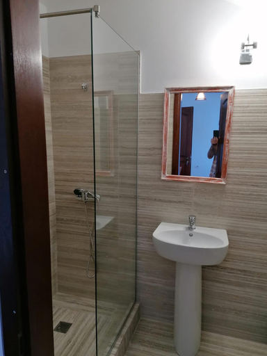 Others 4, Pensiunea Valea Pinului, Rau Sadului